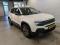 preview Jeep Avenger #4