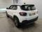 preview Jeep Avenger #5