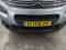 preview Citroen C3 #3