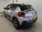 preview Citroen C3 #5