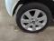preview Citroen C-Zero #5