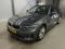 preview BMW 330 #0