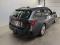 preview BMW 330 #1