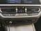 preview BMW 330 #3