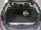 preview BMW 330 #4