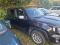 preview Jeep Renegade #4