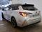preview Toyota Corolla #1