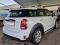 preview Mini Cooper SE Countryman #1