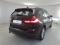 preview BMW X1 #1