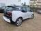 preview BMW i3 #2