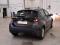 preview Toyota Yaris #1