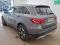 preview Mercedes GLC 300 #1