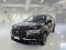 preview DS Automobiles DS7 Crossback #0