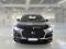 preview DS Automobiles DS7 Crossback #5