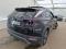preview Hyundai Tucson #2
