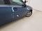 preview Mercedes A 180 #5