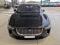 preview Jaguar I-Pace #5