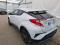 preview Toyota C-HR #1