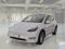 preview Tesla Model Y #0