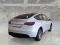 preview Tesla Model Y #1
