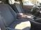 preview Peugeot 208 #5