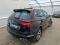 preview Volkswagen Tiguan #2