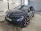 preview Renault Megane #0