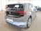 preview Volkswagen ID.3 #1
