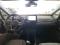 preview Volkswagen ID.3 #2