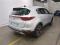 preview Kia Sportage #2