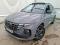 preview Hyundai Tucson #0