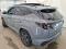 preview Hyundai Tucson #1