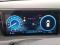 preview Hyundai Tucson #5
