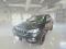 preview Jeep Compass #0