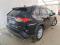 preview Toyota RAV 4 #2