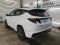 preview Hyundai Tucson #1