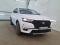 preview DS Automobiles DS7 Crossback #3