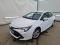 preview Toyota Corolla #0