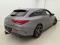 preview Mercedes CLA-Class #1