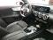 preview Mercedes CLA-Class #2