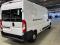 preview Fiat Ducato #3