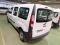 preview Renault Kangoo #2