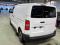 preview Opel Vivaro #2