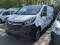 preview Opel Vivaro #0