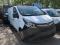 preview Opel Vivaro #1