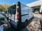 preview Opel Vivaro #3