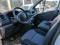 preview Opel Vivaro #4