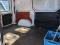 preview Opel Vivaro #5