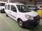 preview Renault Kangoo #1