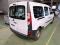 preview Renault Kangoo #3
